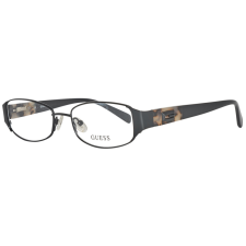 Guess GU2411-B84-52 Női napszemüveg szemüvegkeret