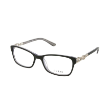 Guess GU2677 005 szemüvegkeret