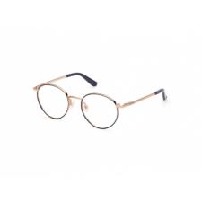 Guess GU2725 020 szemüvegkeret