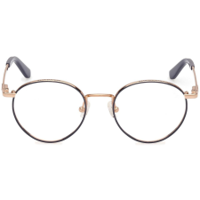 Guess GU2725 020 szemüvegkeret