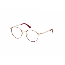 Guess GU2725 071 szemüvegkeret