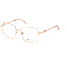 Guess GU2728 028 szemüvegkeret