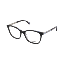 Guess GU2743 001 szemüvegkeret