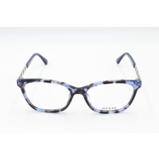 Guess GU2743 086 szemüvegkeret