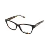 Guess GU2781-N 052