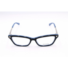 Guess GU2797 005 52 szemüvegkeret