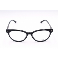 Guess GU2799 S 001 szemüvegkeret