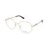 Guess GU2812 032
