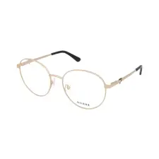Guess GU2812 032 szemüvegkeret