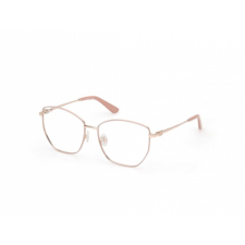Guess GU2825 074 szemüvegkeret