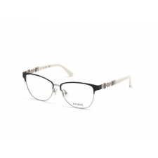 Guess GU2833 005 szemüvegkeret