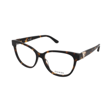 Guess GU2855-S 052 szemüvegkeret