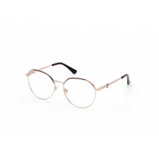 Guess GU2866 032 szemüvegkeret