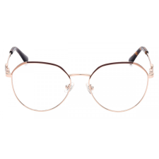 Guess GU2866 032 szemüvegkeret