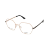 Guess GU2869 028