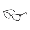 Guess GU2871 001