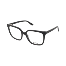 Guess GU2871 001 szemüvegkeret