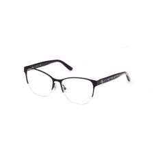 Guess GU2873 002 szemüvegkeret