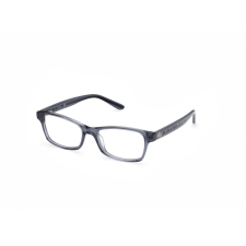 Guess GU2874-51090 Női szemüvegkeret szemüvegkeret