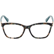Guess GU2880 098 szemüvegkeret