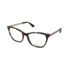 Guess GU2882 052