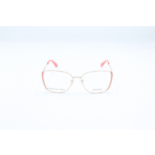 Guess GU2903 033 szemüvegkeret