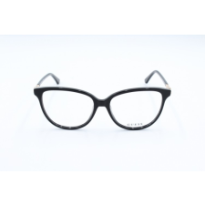 Guess GU2905 001 szemüvegkeret
