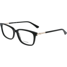 Guess GU2907 001 női szemüvegkeretek szemüvegkeret