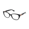 Guess GU2908 001