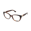 Guess GU2908 053