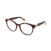 Guess GU2909 053