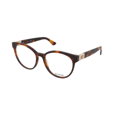 Guess GU2909 053 szemüvegkeret