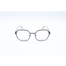 Guess GU2912 002 szemüvegkeret