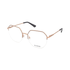Guess GU2935 028 szemüvegkeret