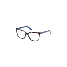 Guess GU2937-52092 Női szemüvegkeret szemüvegkeret