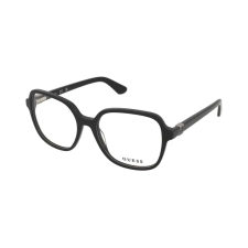 Guess GU2938 001 szemüvegkeret
