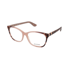 Guess GU2949-N 074 szemüvegkeret
