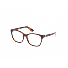 Guess GU2949N 052 szemüvegkeret