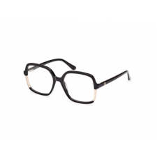 Guess GU2950 001 szemüvegkeret