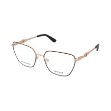 Guess GU2952 005 szemüvegkeret