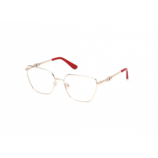 Guess GU2952 032 szemüvegkeret