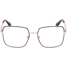 Guess GU2953 005 szemüvegkeret