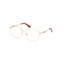 Guess GU2953 032 szemüvegkeret