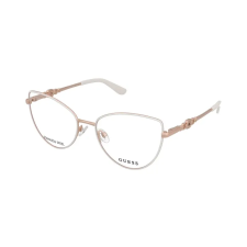 Guess GU2954 024 szemüvegkeret
