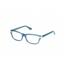 Guess GU2956 087 szemüvegkeret