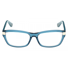 Guess GU2956 087 szemüvegkeret