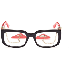 Guess GU2959 005 szemüvegkeret