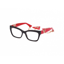 Guess GU2960 005 szemüvegkeret