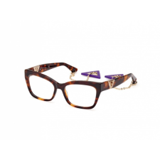 Guess GU2960 052 szemüvegkeret