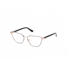 Guess GU2969 005 szemüvegkeret